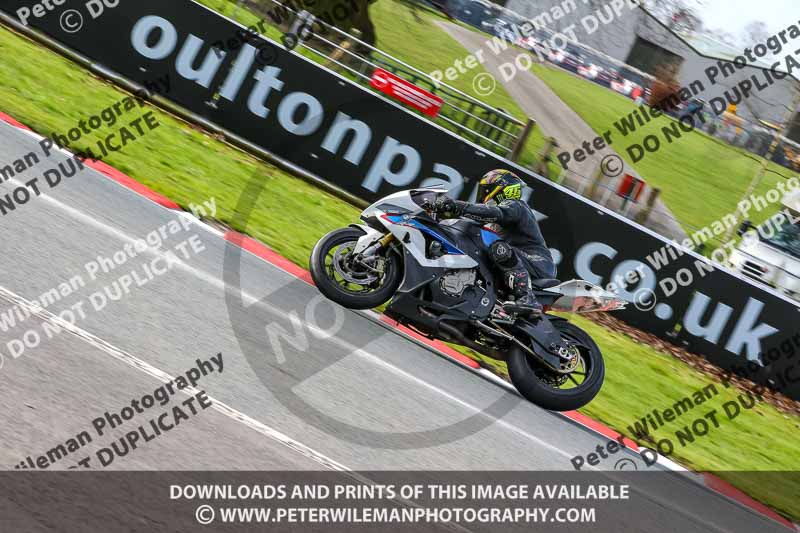 Oulton Park 21st March 2020;PJ Motorsport Photography 2020;anglesey;brands hatch;cadwell park;croft;donington park;enduro digital images;event digital images;eventdigitalimages;mallory;no limits;oulton park;peter wileman photography;racing digital images;silverstone;snetterton;trackday digital images;trackday photos;vmcc banbury run;welsh 2 day enduro